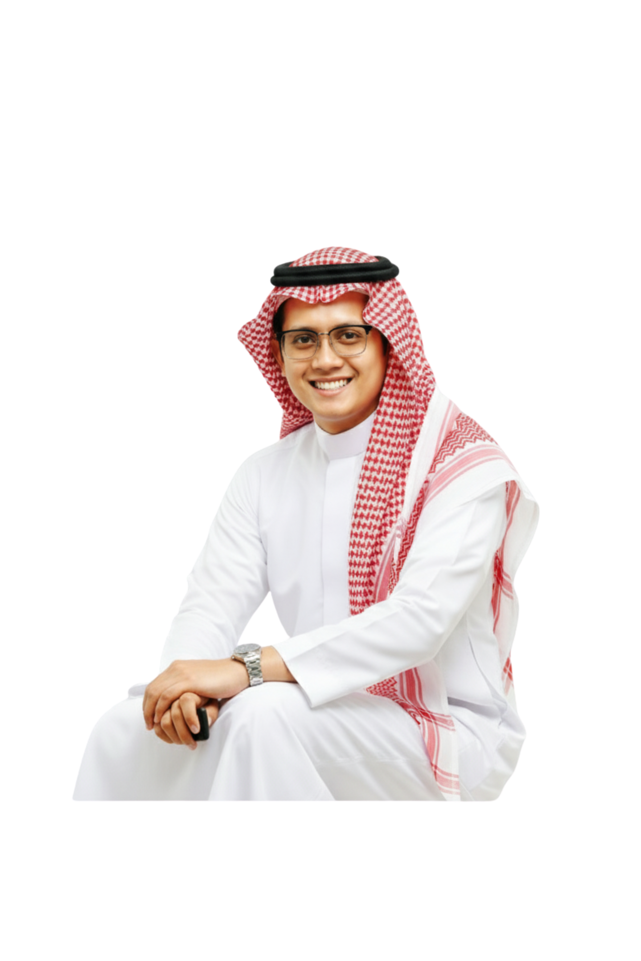 Nur Allif Fathurrahman